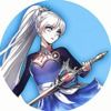 ladyofthelake13